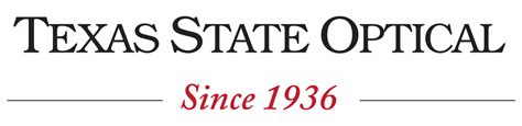 eye exam colleyville tx|TSO Colleyville .